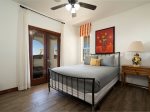 El Dorado Ranch San Felipe Rental Condo 76-3 by MySanFelipeVacation - first bedroom